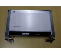 Dell Pièce de rechange ASSY, LCD, FHD, TCH, W/HNG, 3520#, RMR1F