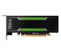 Dell Pièce de Rechange NVIDIA Tesla M4 GPU 4 Go Customer Kit, 490-BDHK (kit ustomer Kit)