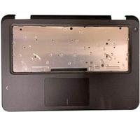 Dell Pièce de rechange Palmrest Assembly avec pavé tactile pour Latitude, 8G705