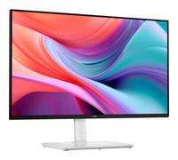 Dell "Plus-Monitor - S2425HSM 23.8"" " , EEC: D