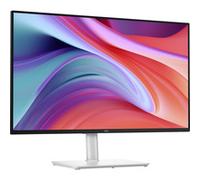 Dell "Plus-Monitor - S2725HSM 27"" " , EEC: D