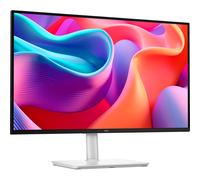 Monitor DELL Plus S2725DC 27"" QHD 144Hz IPS Altavoces USB-C Blanco