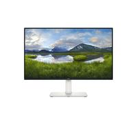 DELL Plus S2725HS - Écran LCD LED 27" Full HD (1920x1080) IPS, 100Hz, 5ms, 250cd/m², HDMI 1.4, Audio Intégré, VESA 100x100, Blanc