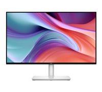 Dell Plus S2725HSM - écran LED - Full HD (1080p) - 27"
