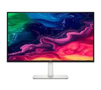 DELL Plus S2725QS écran plat de PC 68,6 cm (27") 3840 x 2160 pixels 4K Ultra HD LCD Argent