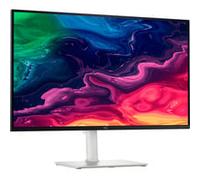 DELL Plus S2725QS écran plat de PC 68,6 cm (27") 3840 x 2160 pixels 4K Ultra HD LCD Argent