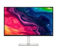 DELL Plus S2725QS écran plat de PC 68,6 cm (27") 3840 x 2160 pixels 4K Ultra HD LCD Argent