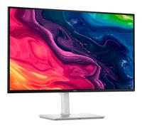 DELL Plus S2725QS, 68,6 cm (27'), 3840 x 2160 pixels, 4K Ultra HD, LCD, 8 ms, Argent DELL-S2725QS