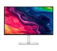 DELL Plus S2725QS écran plat de PC 68,6 cm (27") 3840 x 2160 pixels 4K Ultra HD LCD Argent