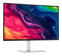 DELL Plus S2725QS écran plat de PC 68,6 cm (27") 3840 x 2160 pixels 4K Ultra HD LCD Argent