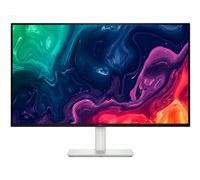 Dell Plus S3225QS - écran LED - 4K - 32"
