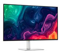 Monitor DELL S3225QS 31.5"" 4K Ultra HD LCD 120Hz HDR FreeSync Premium