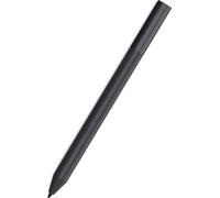 Dell PN350M - Ordinateur portable - Dell - Noir - Inspiron 7590/ 7390 2-en-1 - AAAA - 18 Monat( e)