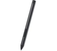 Stylet actif Dell Pro Plus - PN5122W