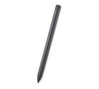 Dell Premium PN7522W - Stylet actif - 3 boutons - Bluetooth 5.0 - noir