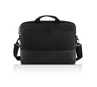 DELL PO1520CS 38,1 cm (15 ) Malette Noir