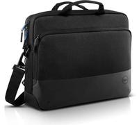 Dell PO1520CS Notebook Case 38.1, 0JP3DN