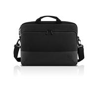 Dell PO1520CS Notebook Case 38.1 cm (15") Briefcase Black, 0460-BCMK, 795919 (cm (15) Briefcase Black)