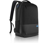 DELL Sac à dos Pro Slim 15