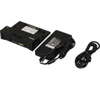 Dell Port Replicator E-Port Ii 240W, 452-11514