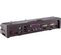 Dell Port Replicator EURO2 Advanced