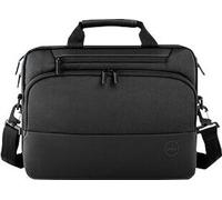 DELL Porte-documents Pro 14, mallette, 35,6 cm (14 pouces), bandoulière, 712 g