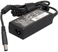 Dell - Power Adapters & Inverters (Indoor, Ordinateur Portable, Black, - Alienware M17 x - Inspiron 11 3000 Series (3137) - Inspiron 11 3000 Series (3138))