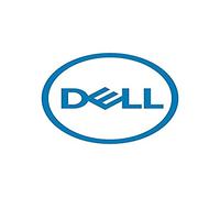 Dell Power Supplies 450-AKPR