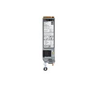 Dell Power Supplies 450-AKPS