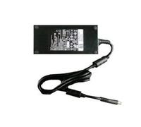 Dell Power Supply 180W, 2H35J