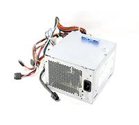 Dell Power Supply 525W APFC UPC, 6W6M1