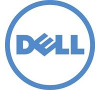 Dell Power Supply 65W Power Supply 65W, 332-0971 (Power Supply 65W)