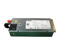 DELL Power Supply 750W Hot-Plug 450-AJRP pour serveurs - Composants pour ordinateurs