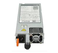 Dell Power Supply 750Wp Delta - Redundant, 9PXCV (- Redundant)