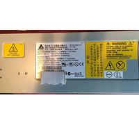 Dell - Power Supply 830 W D20852 - 005 dps-830ab, dps-830ab (D20852 - 005 dps-830ab)