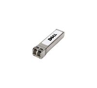 Dell PowerEdge - Module émetteur-récepteur QSFP28 - QSFP28