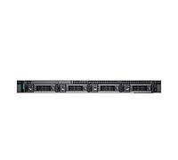 DELL PowerEdge R240 Serveur 3,4 GHz 16 Go Rack (1 U) Intel Xeon E 450 W DDR4-SDRAM