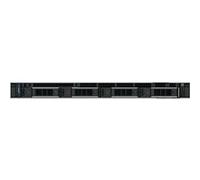 Dell PowerEdge R360 - Montable sur rack - PrÃªt pour l'IA - Xeon E-2414 2.6 GHz - 16 Go - SSD 480 Go