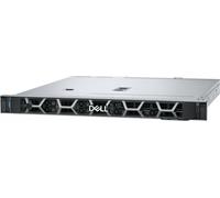 Dell Serveur XRH14 16 Go RAM