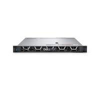 Serveur Dell PowerEdge R450