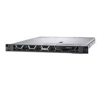 Dell PowerEdge R450 - Serveur - Montable sur rack