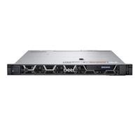 Serveur Dell PowerEdge R450