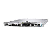 Dell Poweredge R470, Intel® Xeon® 6 efficace 6710E 2, 32 Go de mémoire, Sans système d’exploitation