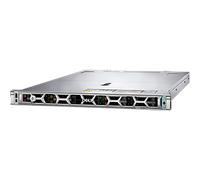 Dell Poweredge R4715, AMD EPYC 9015 3, 16 Go de mémoire, Sans système d’exploitation