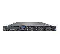 Dell PowerEdge R630 Serveur Rack