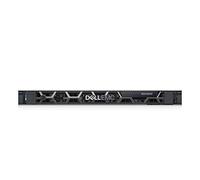 Dell Poweredge R640