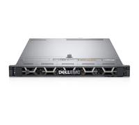 Dell Poweredge R640