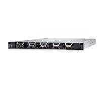 Dell Poweredge R660, Intel® Xeon® Silver 4410Y 2 GHz, 32 Go de mémoire, Sans système d’exploitation