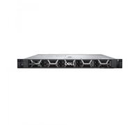 Dell PowerEdge R6615 4x3.5 AMD EPYC 9224 2x16GB 1x480GB SSD SATA 2x700W H355 3Yr Basic NBD