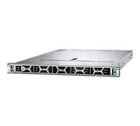 Dell Poweredge R6715, AMD EPYC 9355P 3, 16 Go de mémoire, Sans système d’exploitation